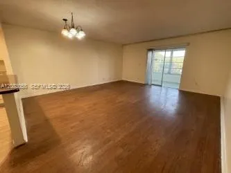 2061 NW 47th Ter #306 Lauderhill, FL 33313
