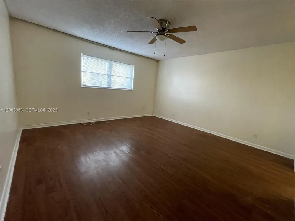 2061 NW 47th Ter #306 Lauderhill, FL 33313