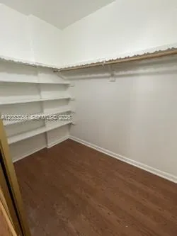 2061 NW 47th Ter #306 Lauderhill, FL 33313