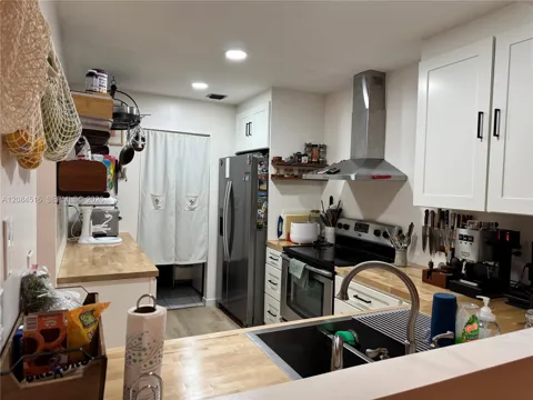 2308 37th Ave