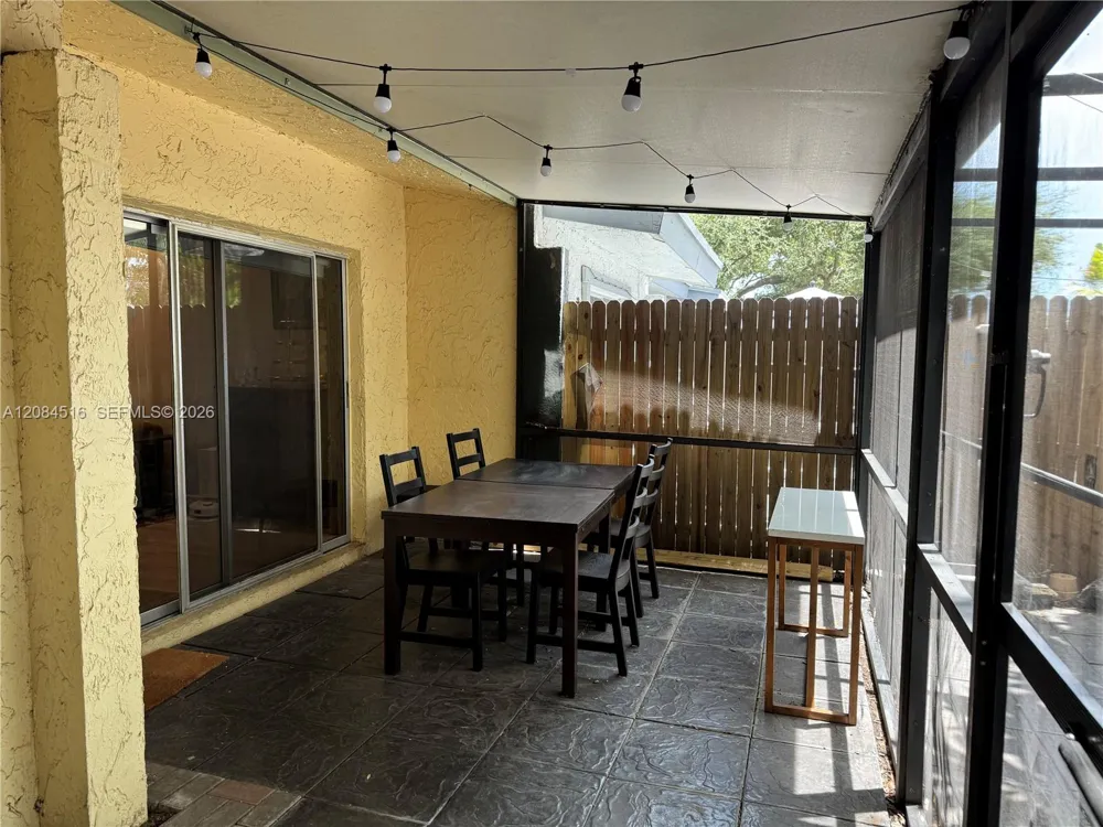 2308 37th Ave Hollywood, FL 33021