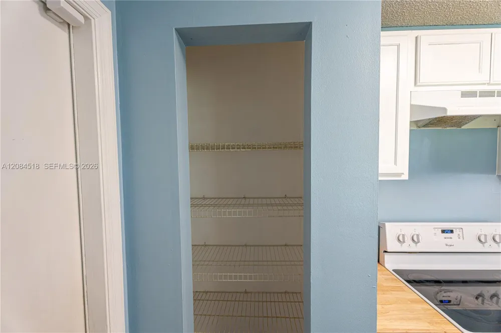 618 SW Ray Ave Port St. Lucie, FL 34983