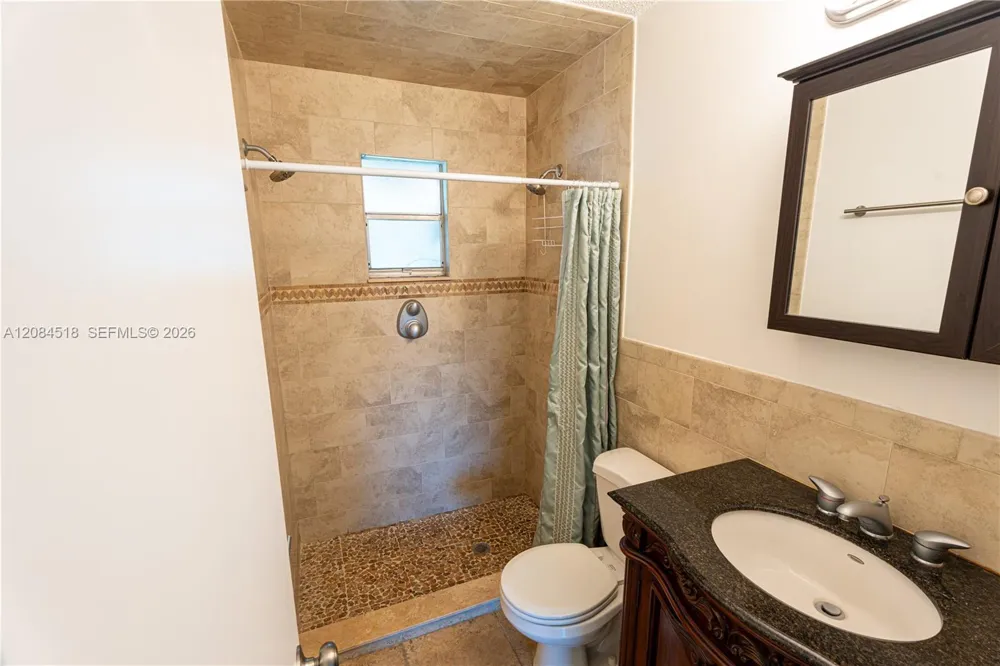 618 SW Ray Ave Port St. Lucie, FL 34983