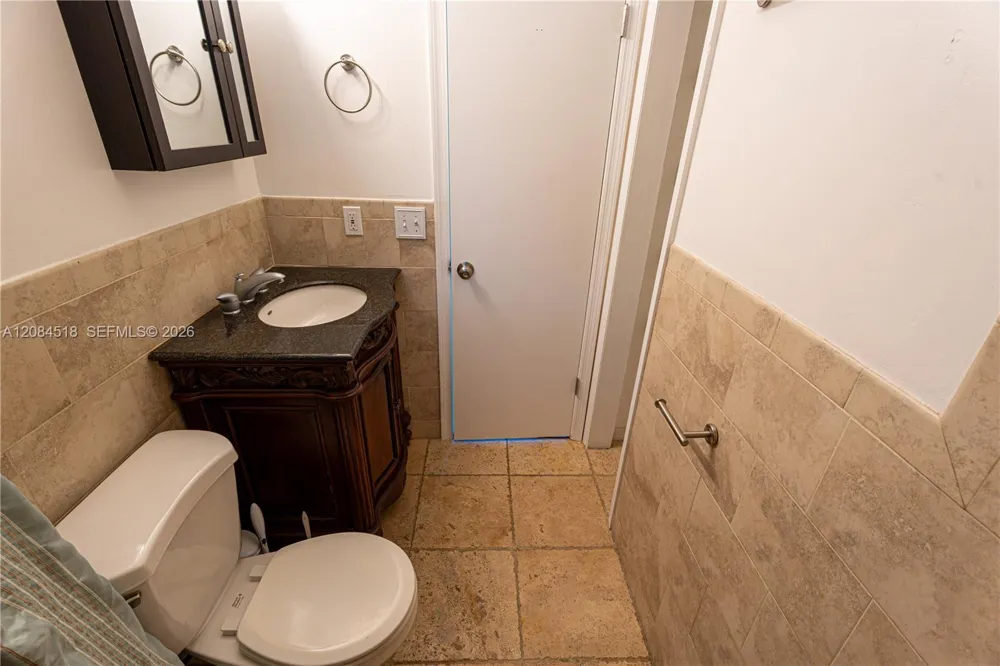 618 SW Ray Ave Port St. Lucie, FL 34983