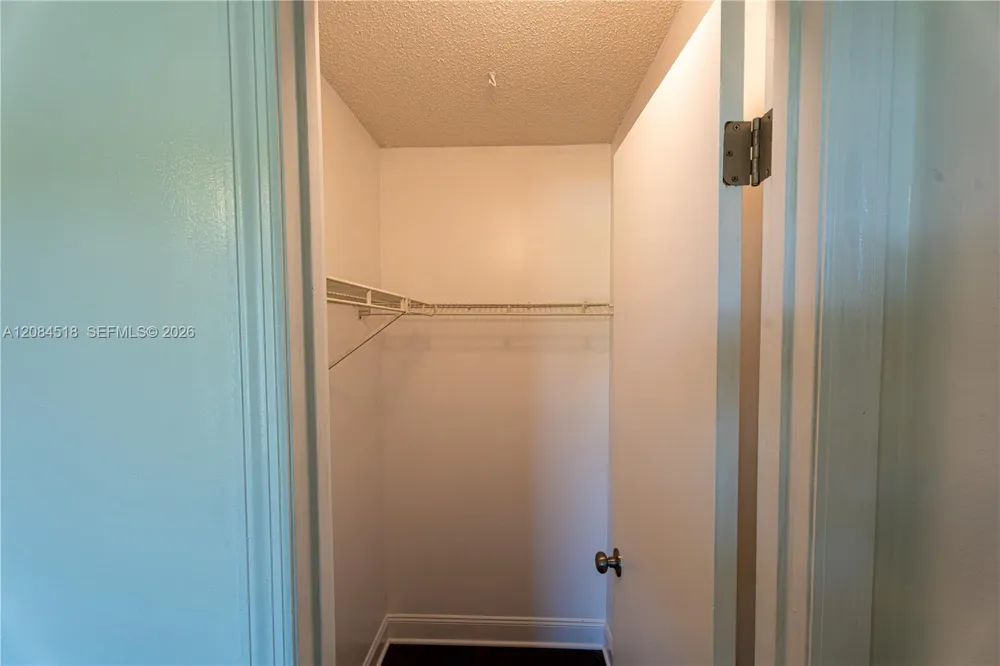 618 SW Ray Ave Port St. Lucie, FL 34983