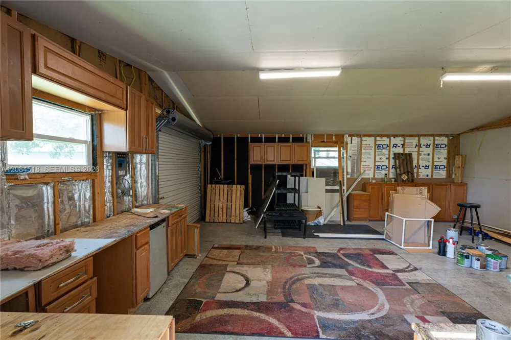 618 SW Ray Ave Port St. Lucie, FL 34983