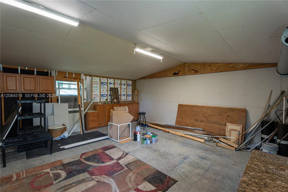 618 SW Ray Ave Port St. Lucie, FL 34983