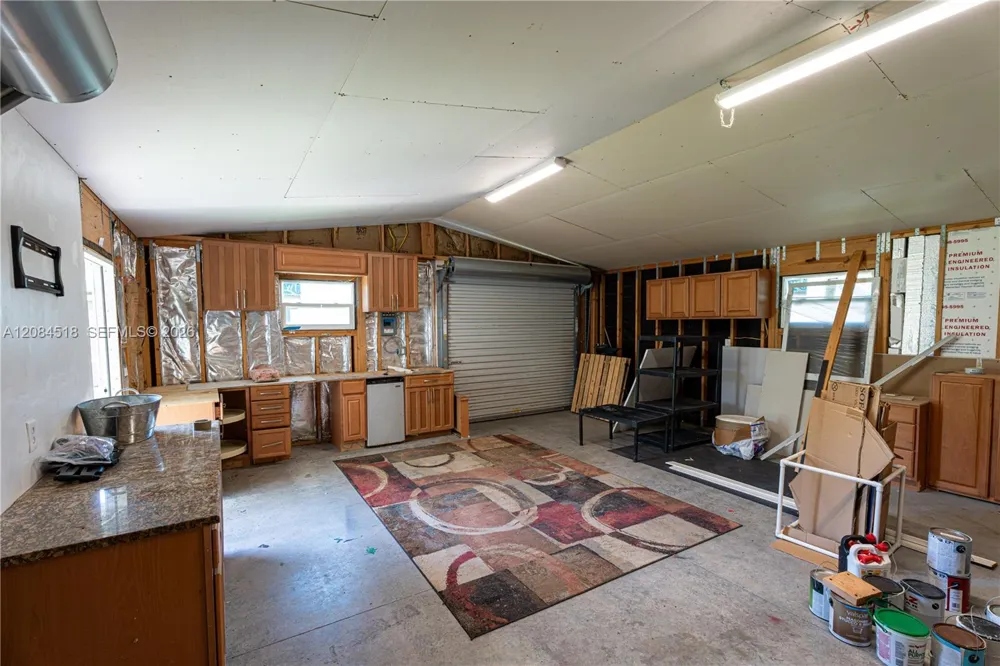 618 SW Ray Ave Port St. Lucie, FL 34983