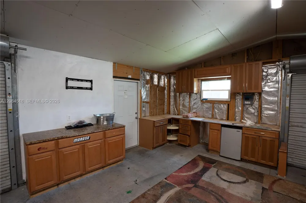 618 SW Ray Ave Port St. Lucie, FL 34983