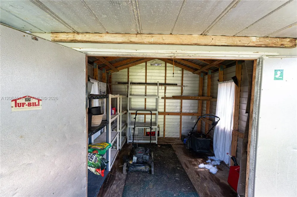 618 SW Ray Ave Port St. Lucie, FL 34983