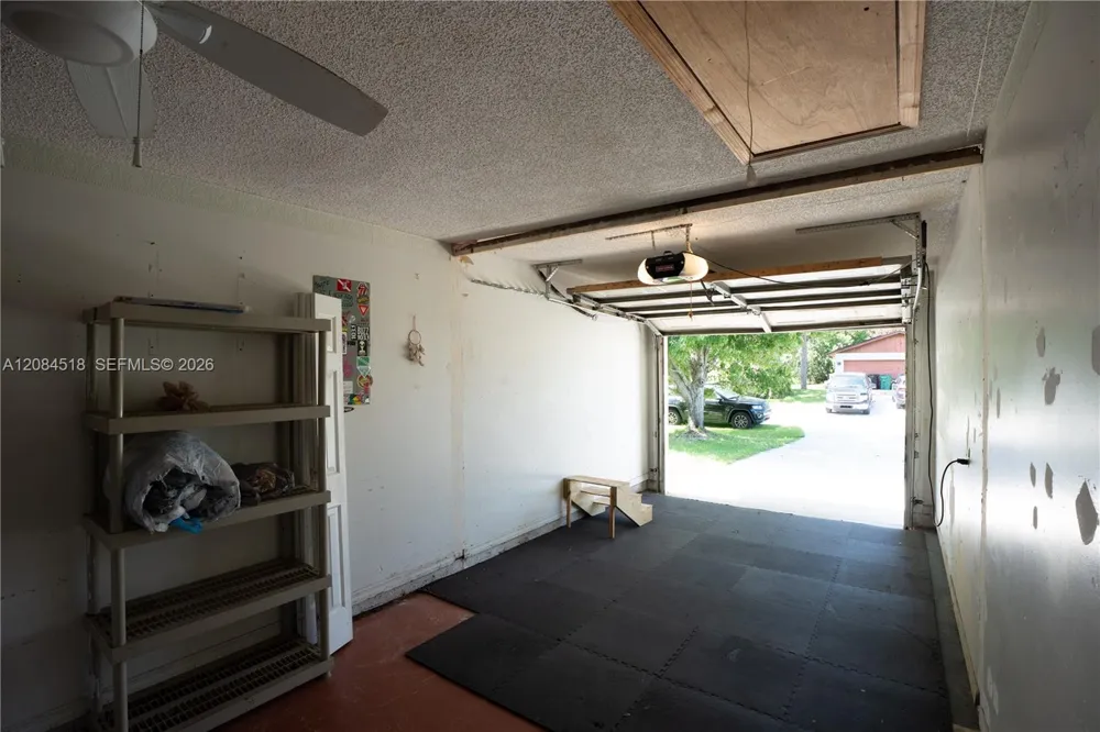 618 SW Ray Ave Port St. Lucie, FL 34983