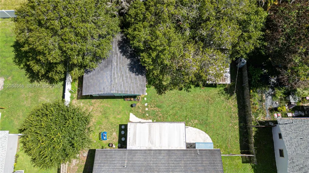 618 SW Ray Ave Port St. Lucie, FL 34983