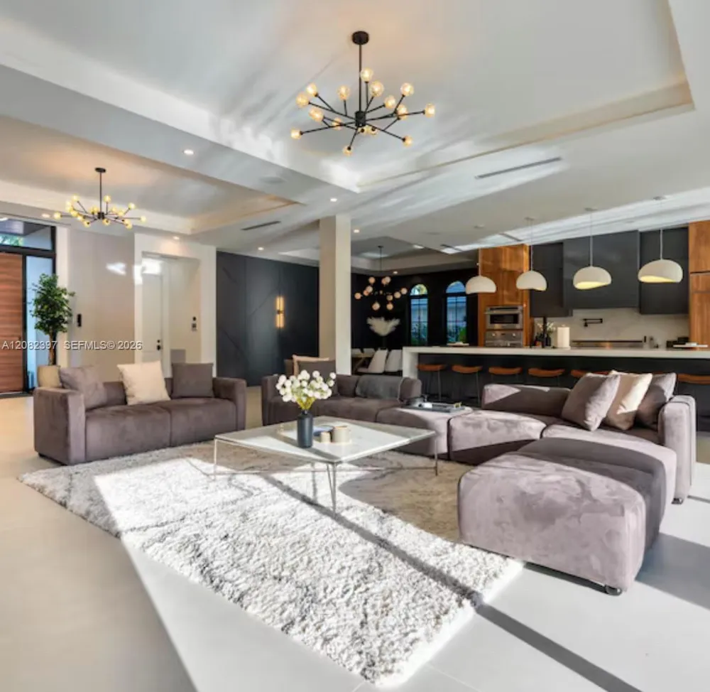 131 Royal Palm Dr #0 Fort Lauderdale, FL 33301