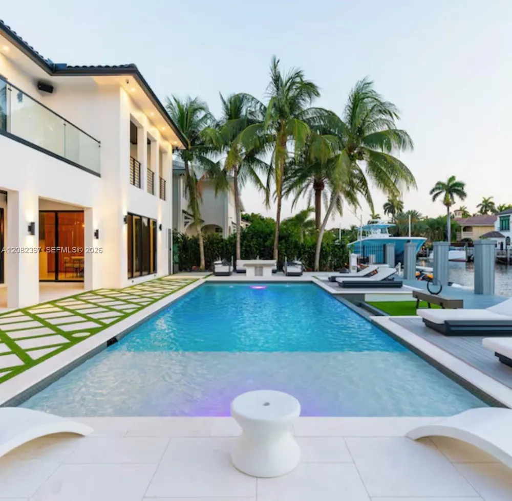 131 Royal Palm Dr #0 Fort Lauderdale, FL 33301