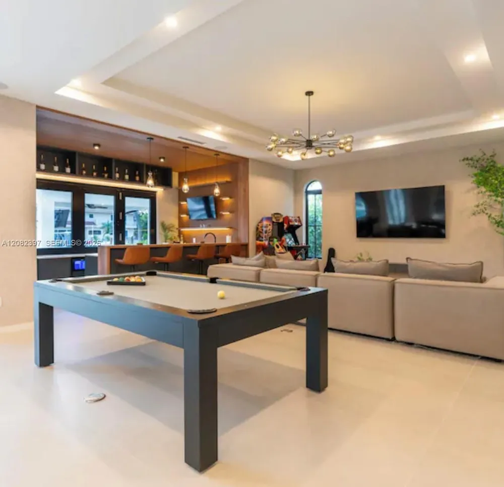 131 Royal Palm Dr #0 Fort Lauderdale, FL 33301