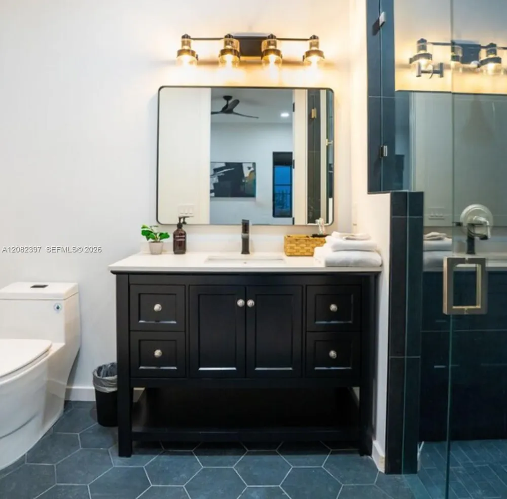 131 Royal Palm Dr #0 Fort Lauderdale, FL 33301