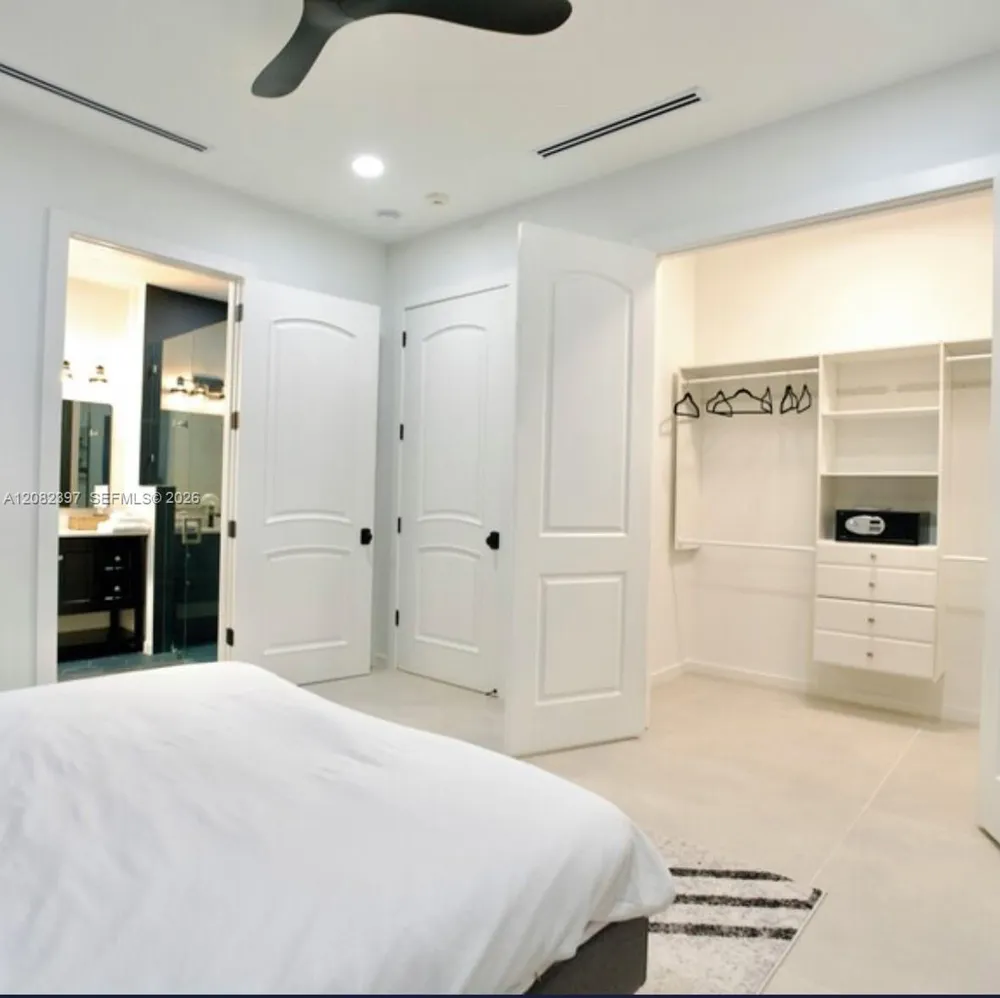 131 Royal Palm Dr #0 Fort Lauderdale, FL 33301