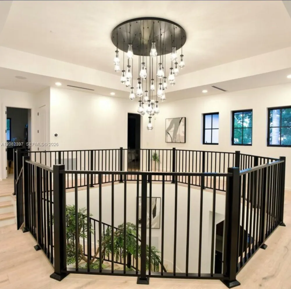 131 Royal Palm Dr #0 Fort Lauderdale, FL 33301