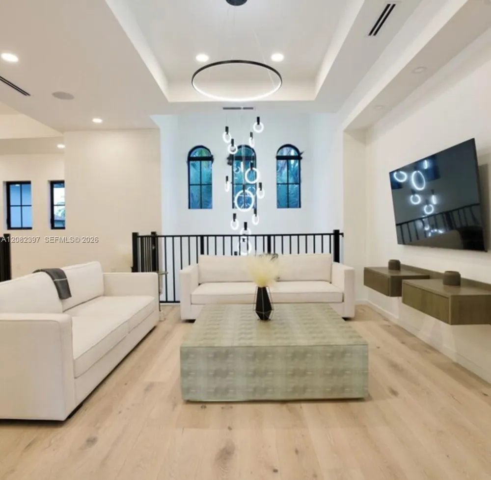 131 Royal Palm Dr #0 Fort Lauderdale, FL 33301