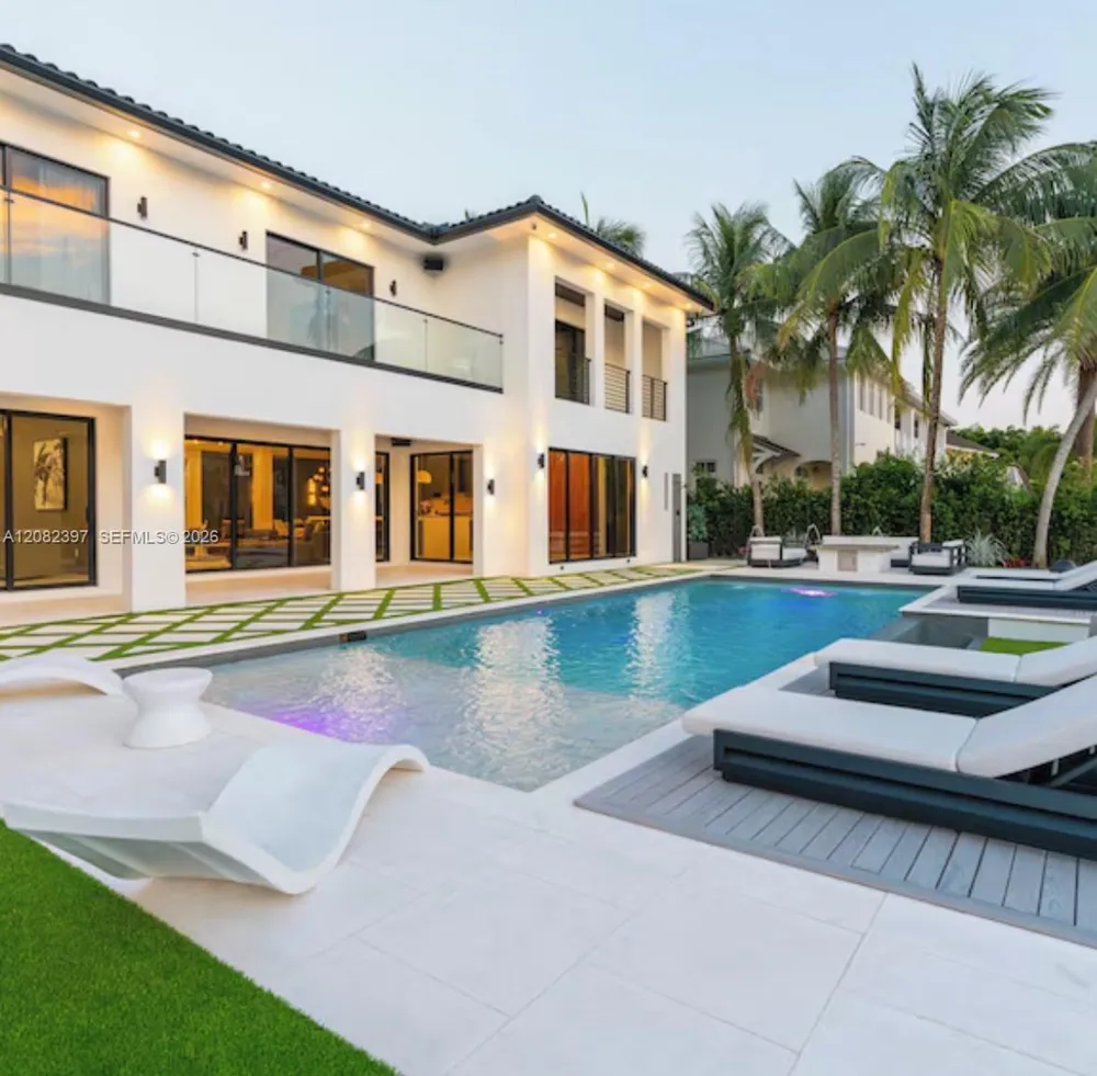131 Royal Palm Dr #0 Fort Lauderdale, FL 33301