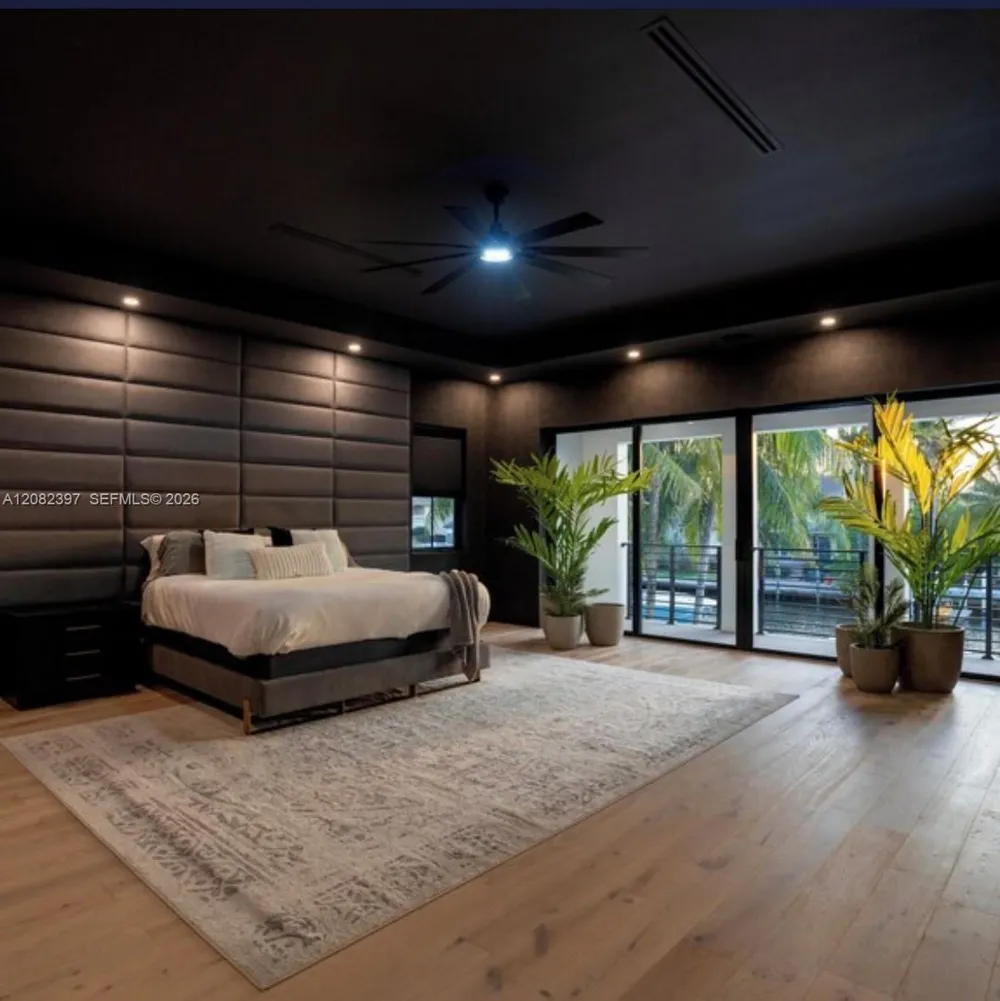 131 Royal Palm Dr #0 Fort Lauderdale, FL 33301