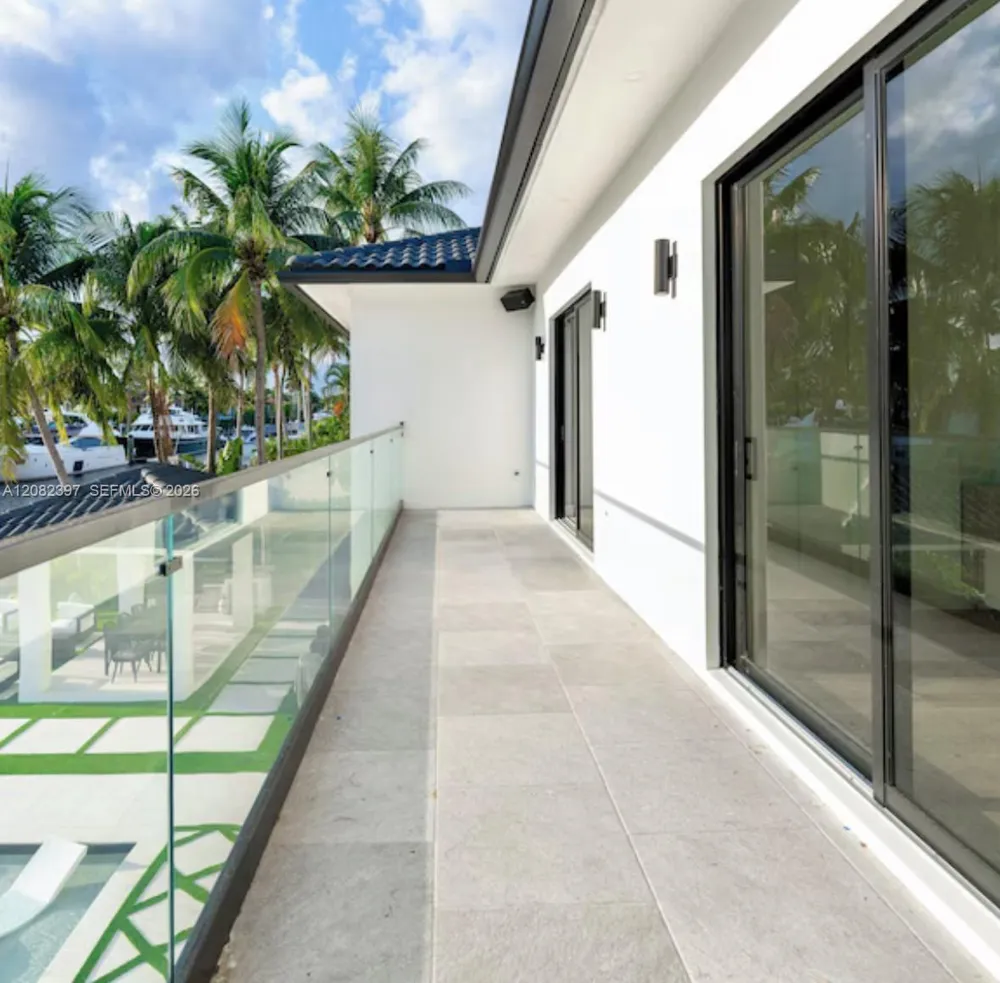 131 Royal Palm Dr #0 Fort Lauderdale, FL 33301
