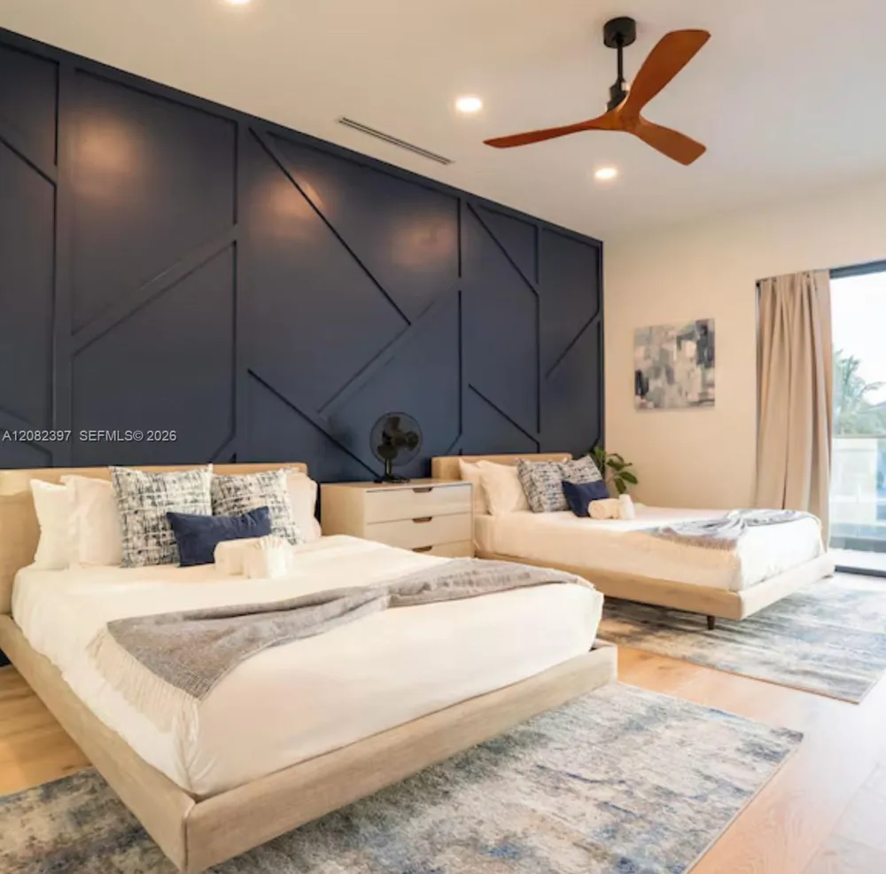 131 Royal Palm Dr #0 Fort Lauderdale, FL 33301