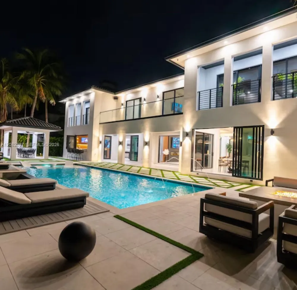 131 Royal Palm Dr #0 Fort Lauderdale, FL 33301