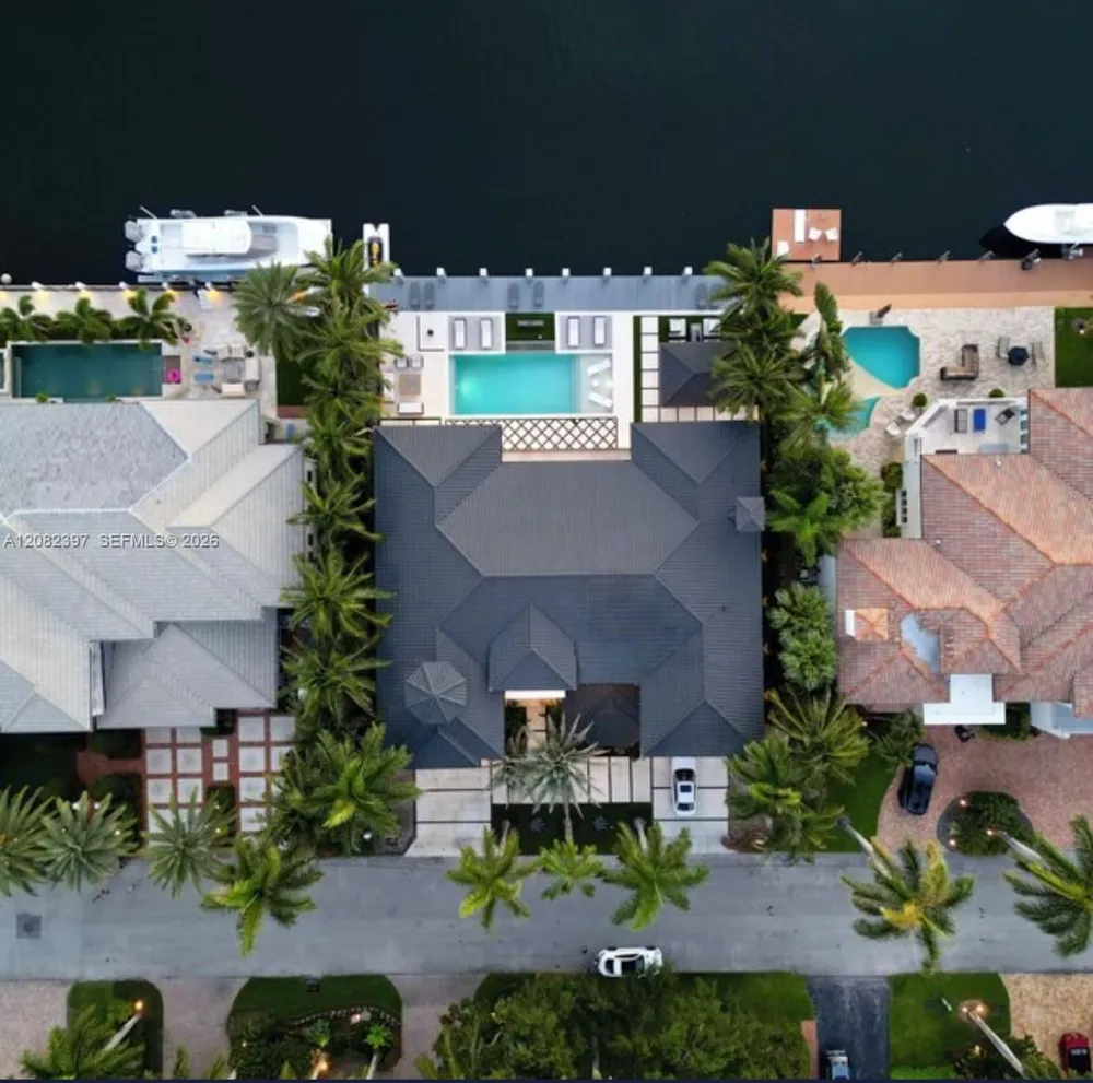 131 Royal Palm Dr #0 Fort Lauderdale, FL 33301