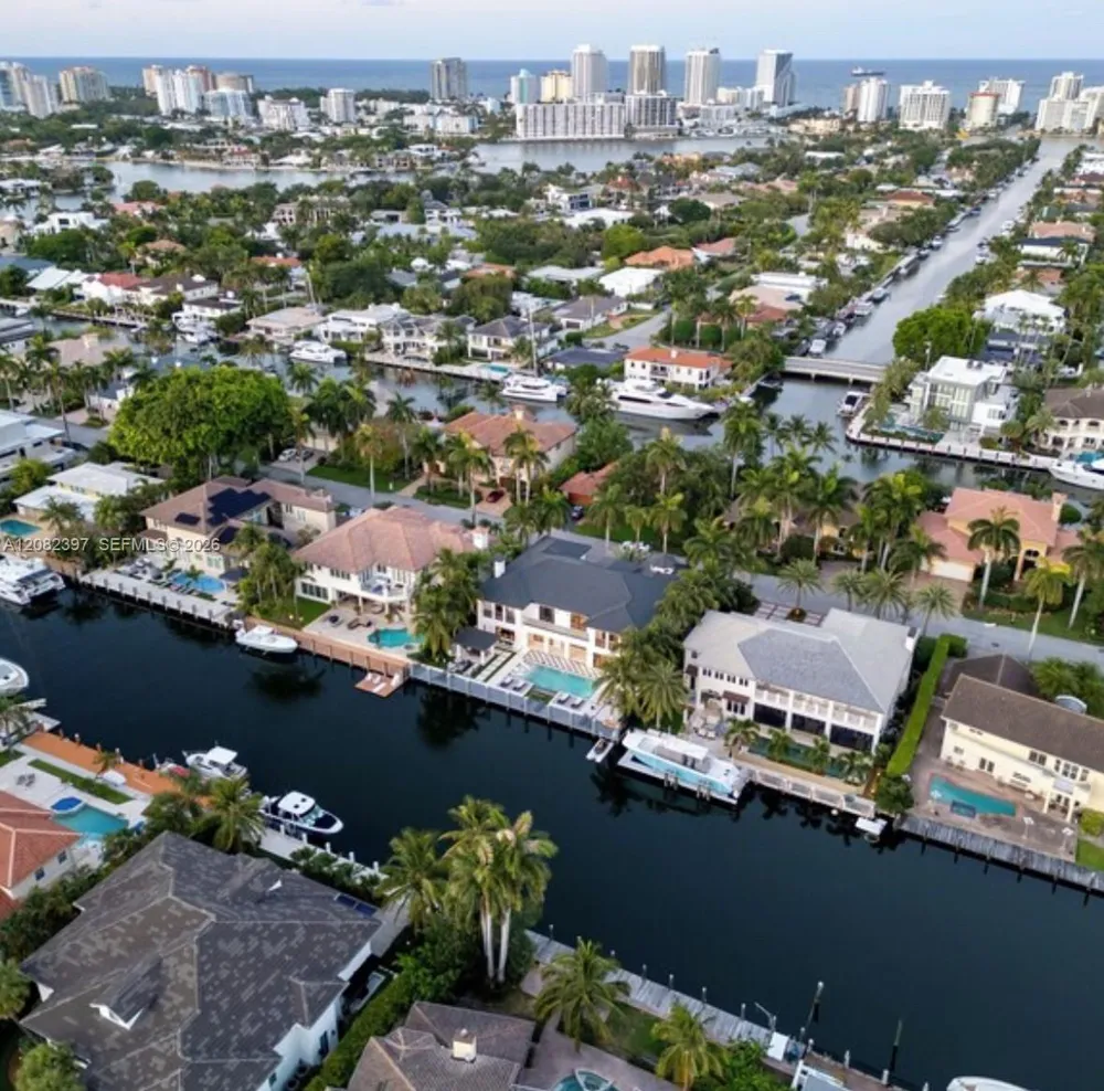 131 Royal Palm Dr #0 Fort Lauderdale, FL 33301
