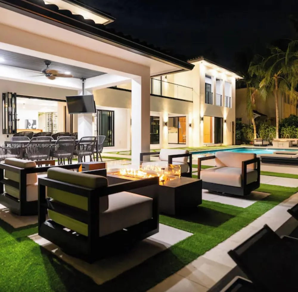 131 Royal Palm Dr #0 Fort Lauderdale, FL 33301