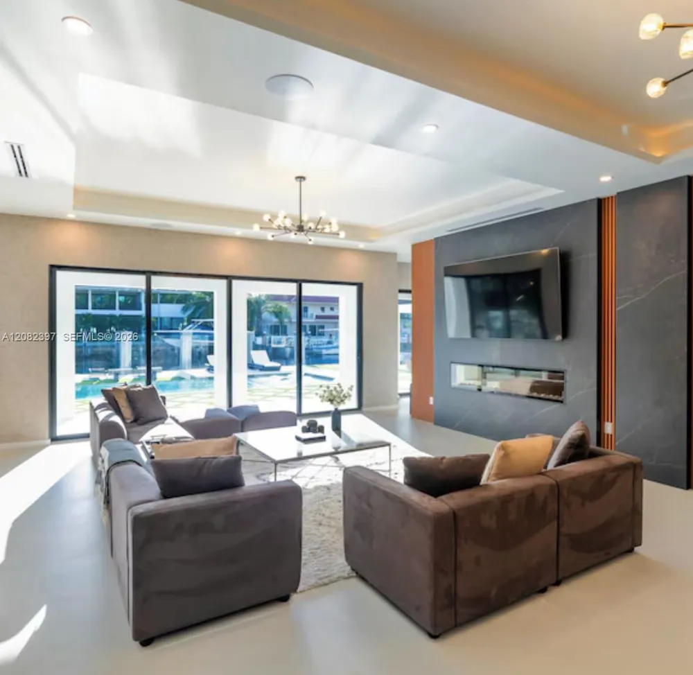 131 Royal Palm Dr #0 Fort Lauderdale, FL 33301