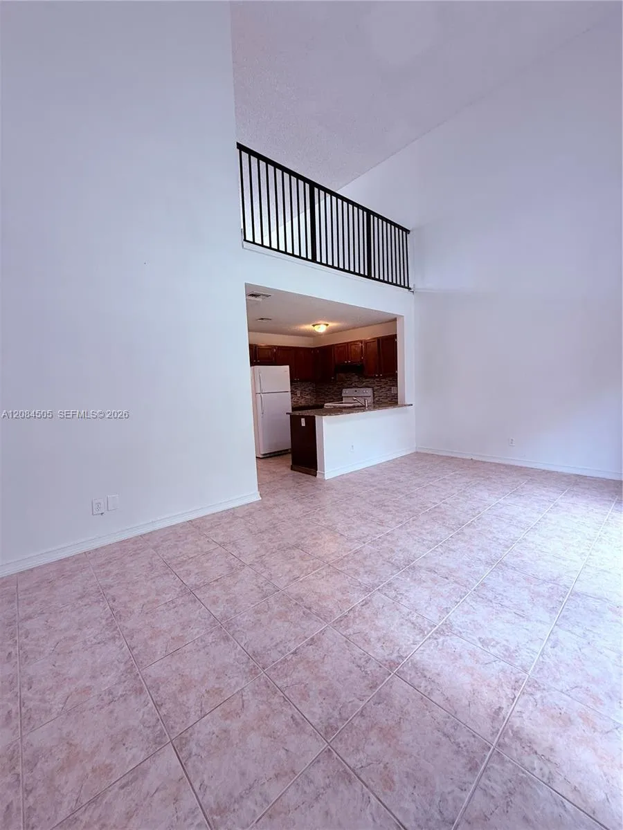 3591 NW 91st Ave Sunrise, FL 33351