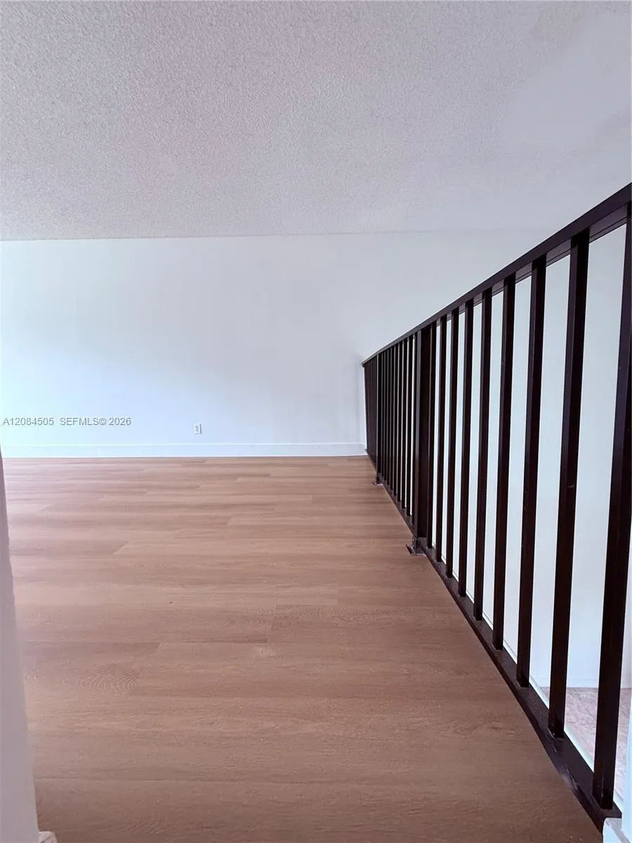 3591 NW 91st Ave Sunrise, FL 33351