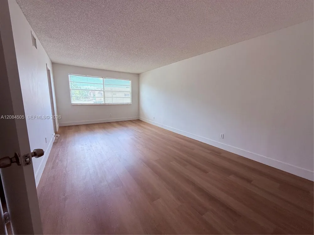 3591 NW 91st Ave Sunrise, FL 33351