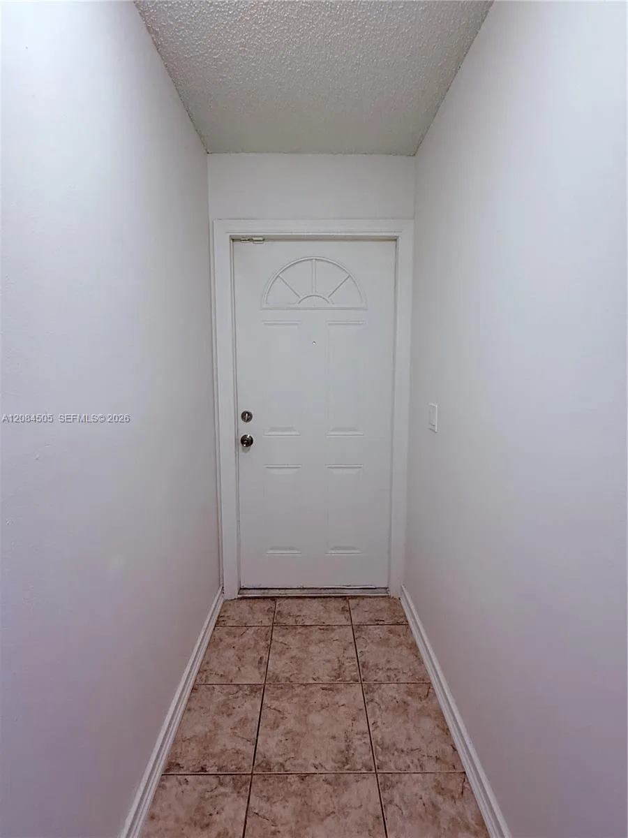 3591 NW 91st Ave Sunrise, FL 33351