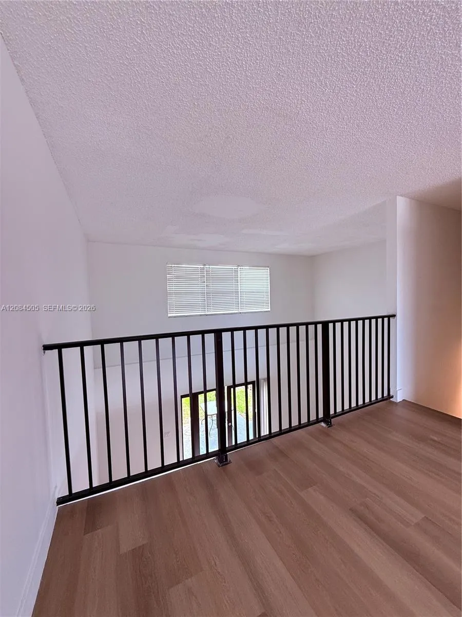 3591 NW 91st Ave Sunrise, FL 33351