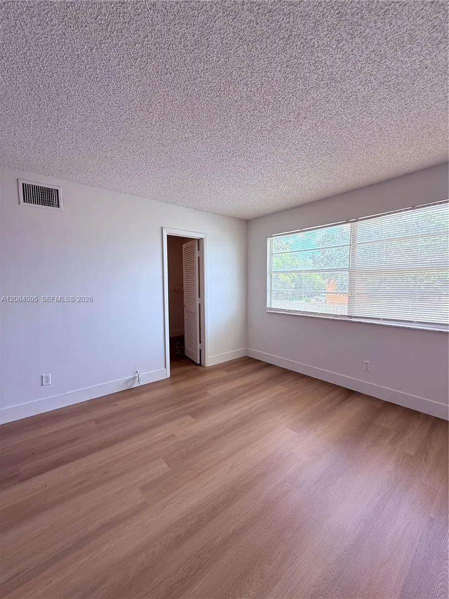 3591 NW 91st Ave Sunrise, FL 33351