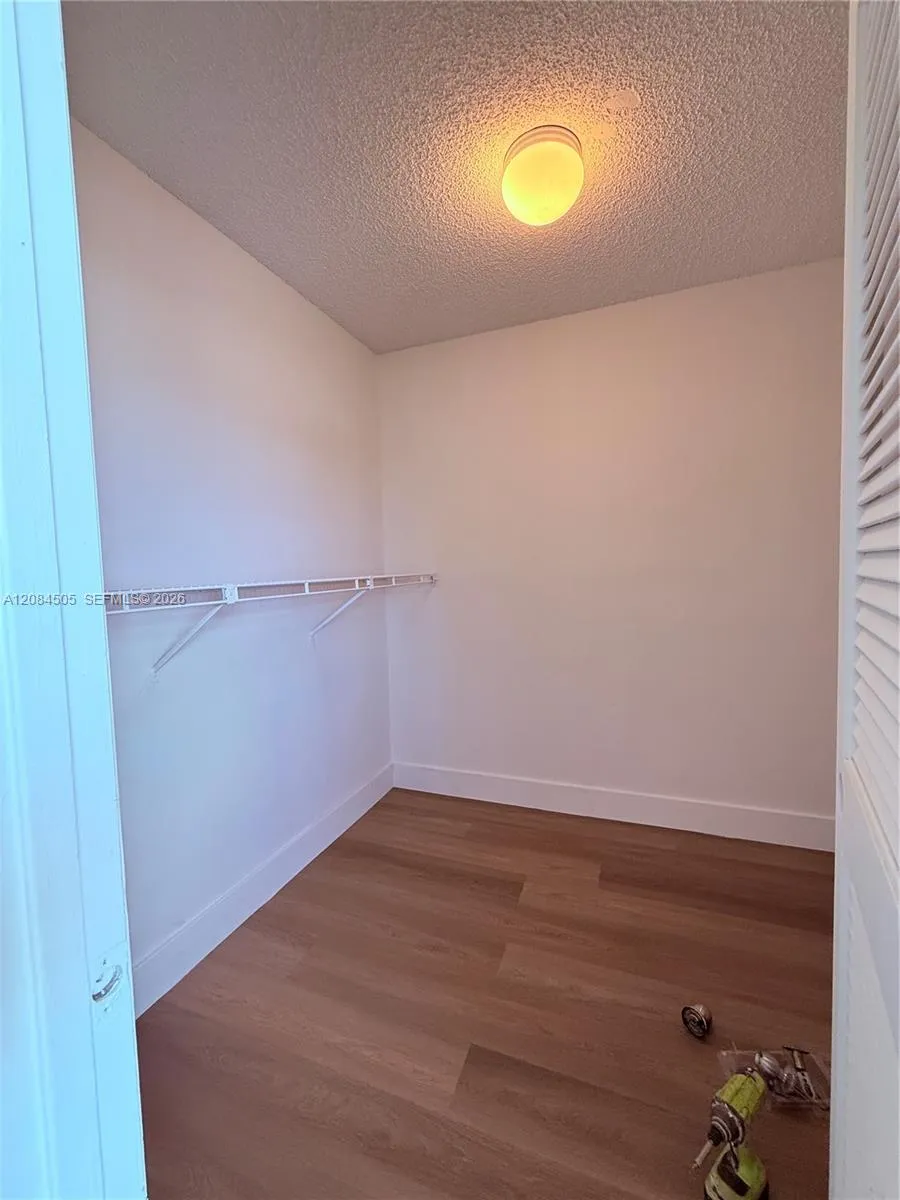 3591 NW 91st Ave Sunrise, FL 33351