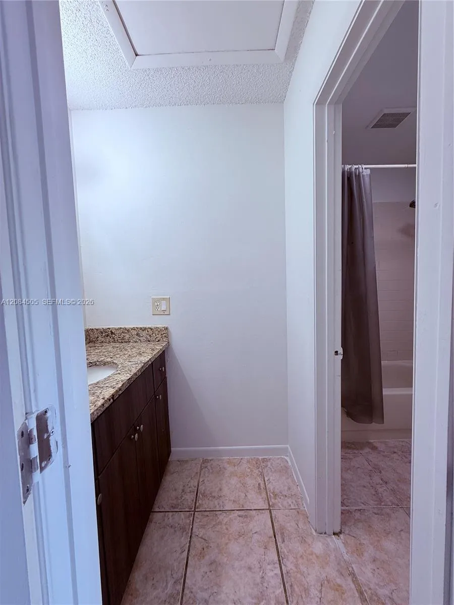 3591 NW 91st Ave Sunrise, FL 33351