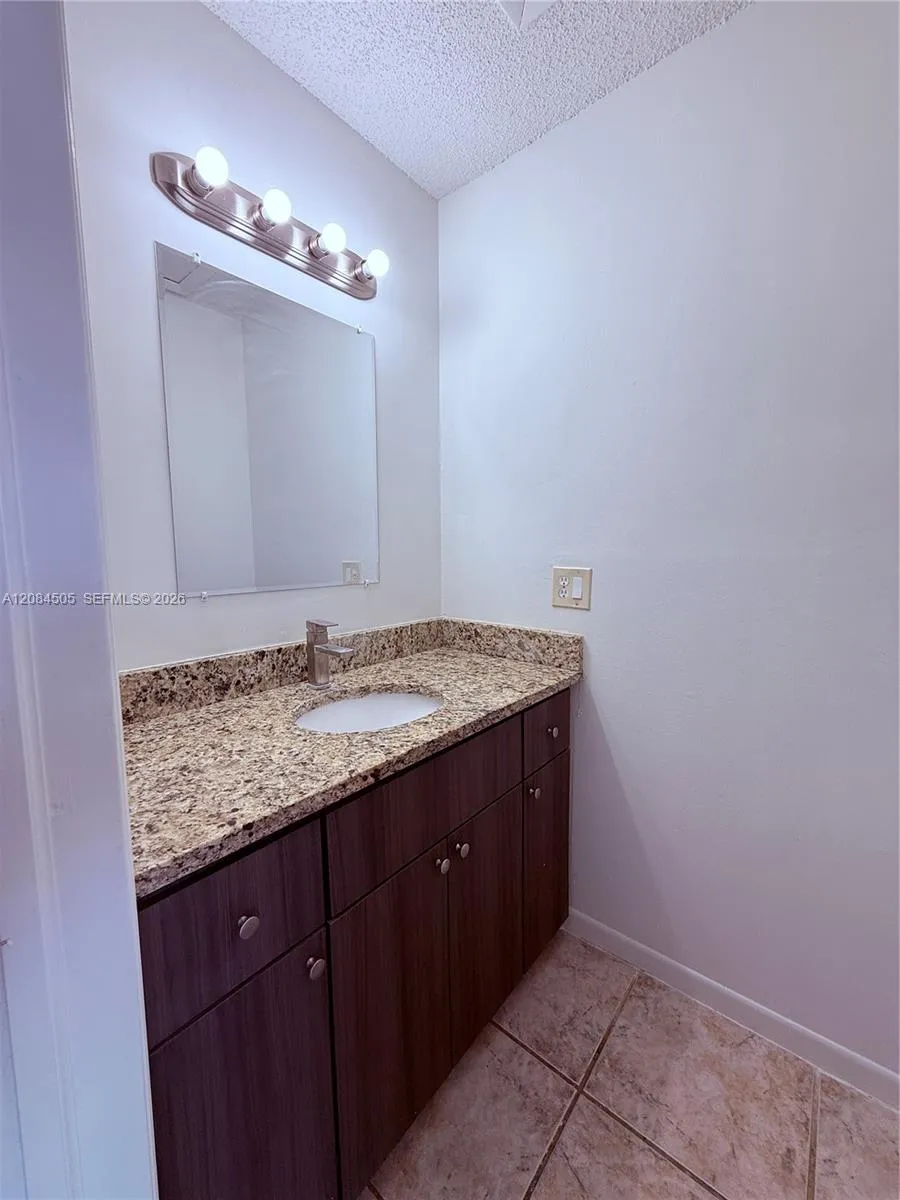 3591 NW 91st Ave Sunrise, FL 33351