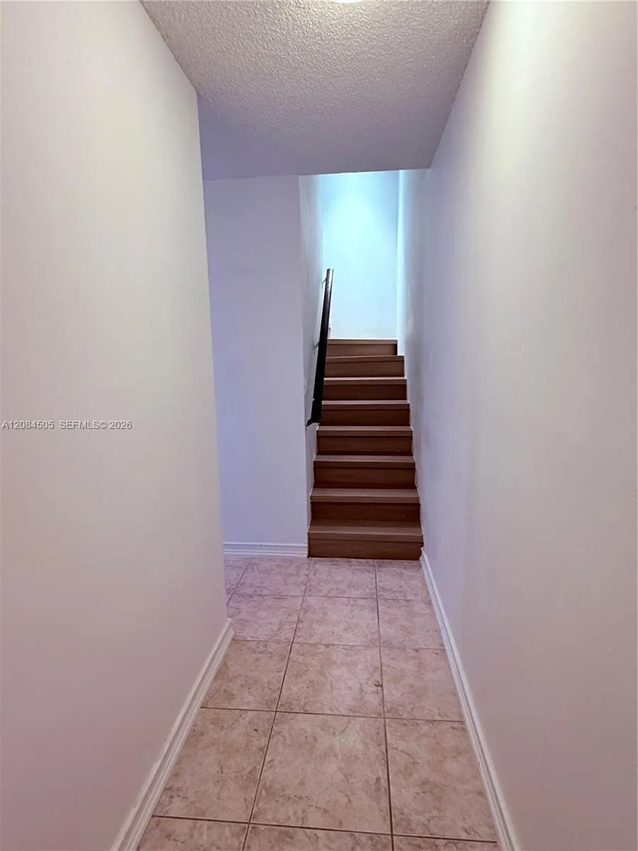 3591 NW 91st Ave Sunrise, FL 33351