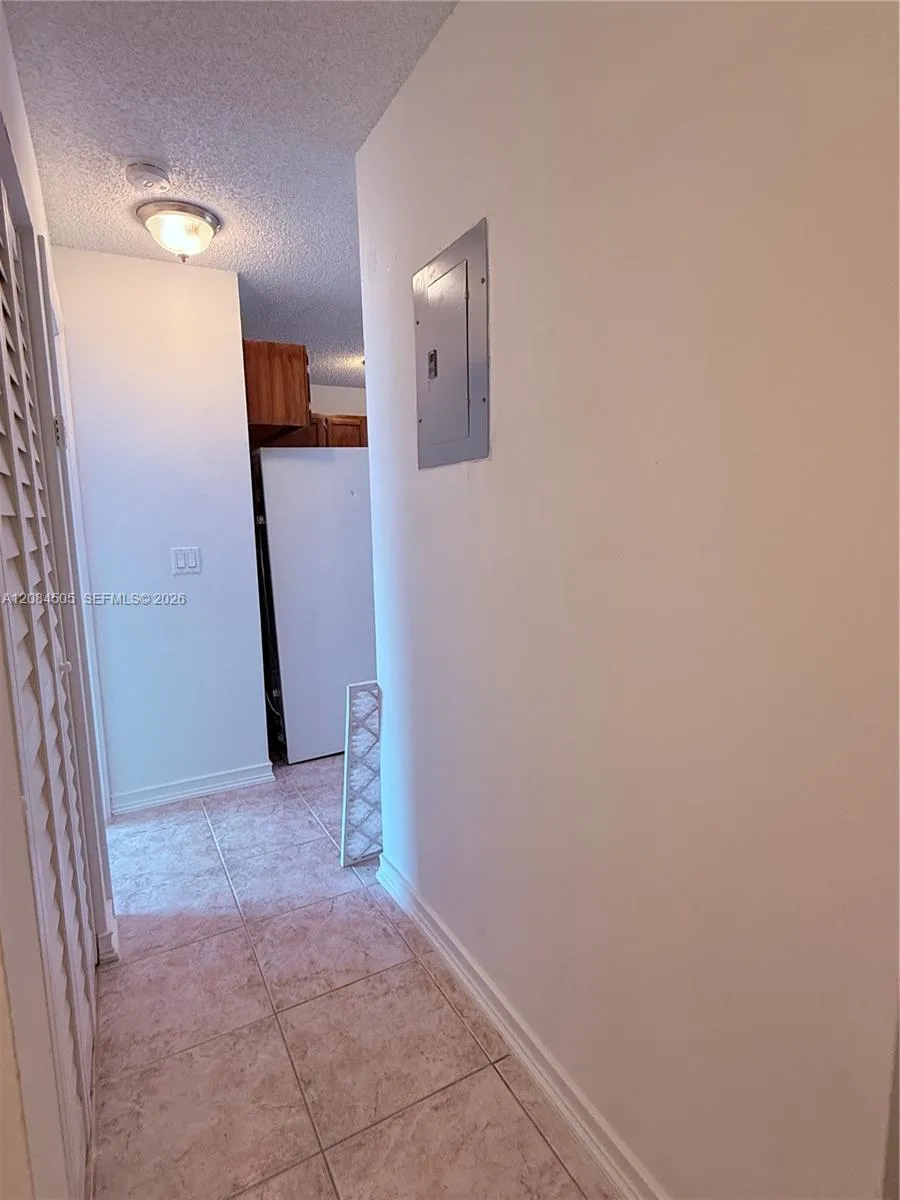3591 NW 91st Ave Sunrise, FL 33351