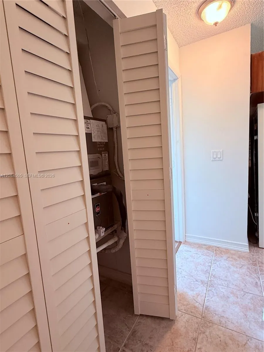 3591 NW 91st Ave Sunrise, FL 33351