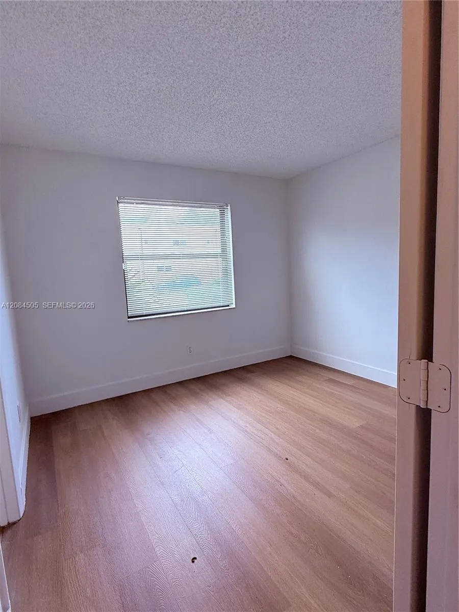 3591 NW 91st Ave Sunrise, FL 33351