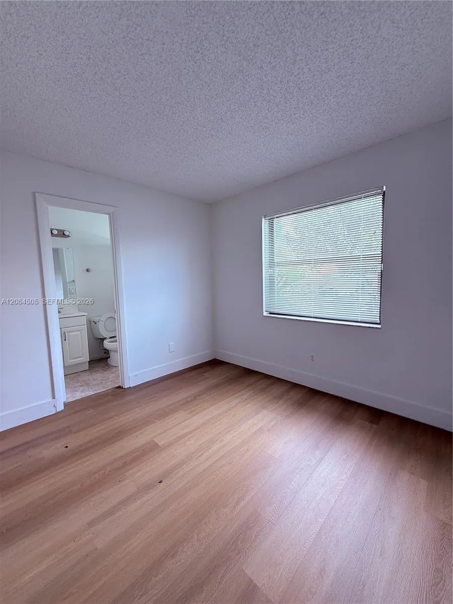 3591 NW 91st Ave Sunrise, FL 33351