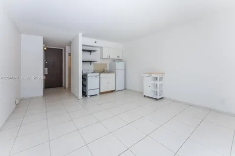 16450 NW 2nd Ave #103