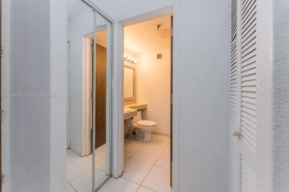 16450 NW 2nd Ave #103 Miami, FL 33169
