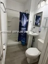 Address Not Shown Hialeah, FL 33010