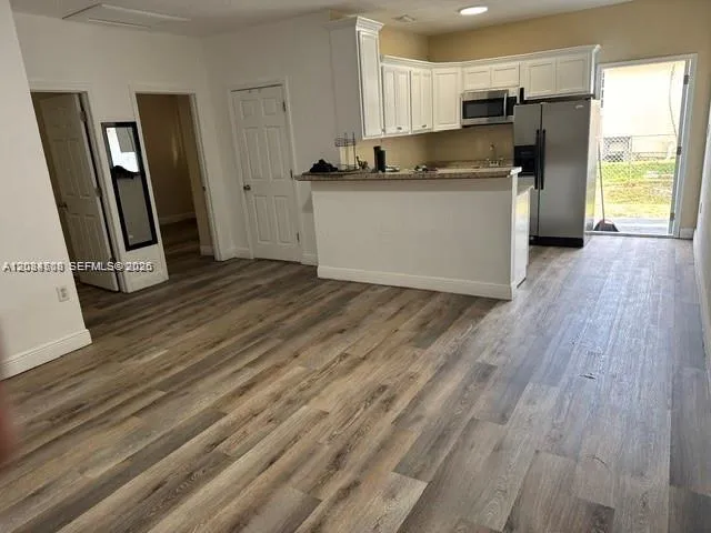 Address Not Shown Hialeah, FL 33010
